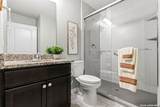 3414 Red Falls Road - Photo 18