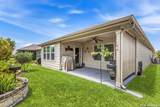 3414 Red Falls Road - Photo 19