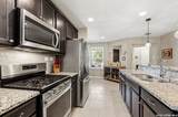 3414 Red Falls Road - Photo 4