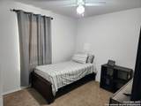 6420 Legato Curve - Photo 10