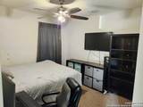 6420 Legato Curve - Photo 11