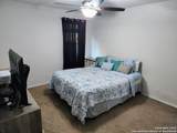 6420 Legato Curve - Photo 12