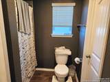 6420 Legato Curve - Photo 13