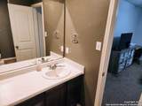 6420 Legato Curve - Photo 14