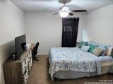 6420 Legato Curve - Photo 15