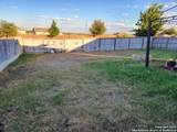 6420 Legato Curve - Photo 16