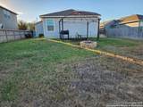 6420 Legato Curve - Photo 17
