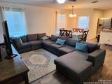 6420 Legato Curve - Photo 3