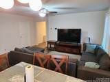 6420 Legato Curve - Photo 5