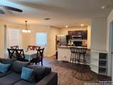 6420 Legato Curve - Photo 6