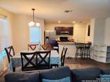 6420 Legato Curve - Photo 7