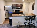 6420 Legato Curve - Photo 8