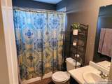 6420 Legato Curve - Photo 9