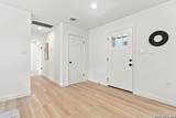 415 Redcliff Dr - Photo 13