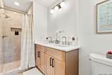 415 Redcliff Dr - Photo 17