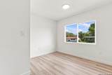 415 Redcliff Dr - Photo 18