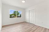 415 Redcliff Dr - Photo 20