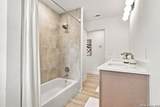 415 Redcliff Dr - Photo 21