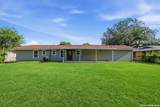 415 Redcliff Dr - Photo 23