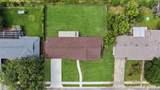 415 Redcliff Dr - Photo 25
