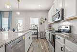 3315 Junction Bay - Photo 10