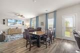 3315 Junction Bay - Photo 11