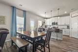 3315 Junction Bay - Photo 12