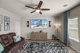 3315 Junction Bay - Photo 14