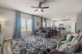 3315 Junction Bay - Photo 15