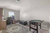 3315 Junction Bay - Photo 16