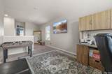 3315 Junction Bay - Photo 17