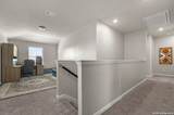 3315 Junction Bay - Photo 19