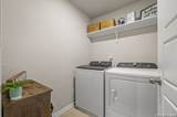 3315 Junction Bay - Photo 20