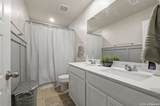 3315 Junction Bay - Photo 21