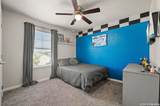 3315 Junction Bay - Photo 22