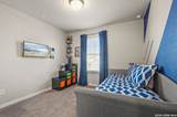 3315 Junction Bay - Photo 23