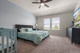 3315 Junction Bay - Photo 24