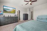 3315 Junction Bay - Photo 25