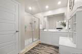 3315 Junction Bay - Photo 26