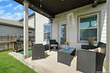 3315 Junction Bay - Photo 28