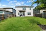 3315 Junction Bay - Photo 29