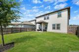 3315 Junction Bay - Photo 30