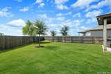 3315 Junction Bay - Photo 31