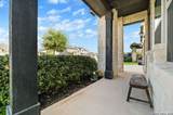 3315 Junction Bay - Photo 4