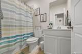 3315 Junction Bay - Photo 7