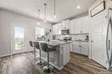 3315 Junction Bay - Photo 8