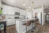 3315 Junction Bay - Photo 9