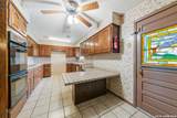 11695 Blanchard - Photo 10