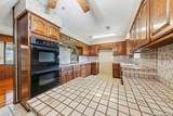 11695 Blanchard - Photo 11