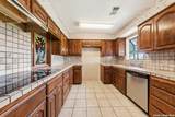 11695 Blanchard - Photo 12